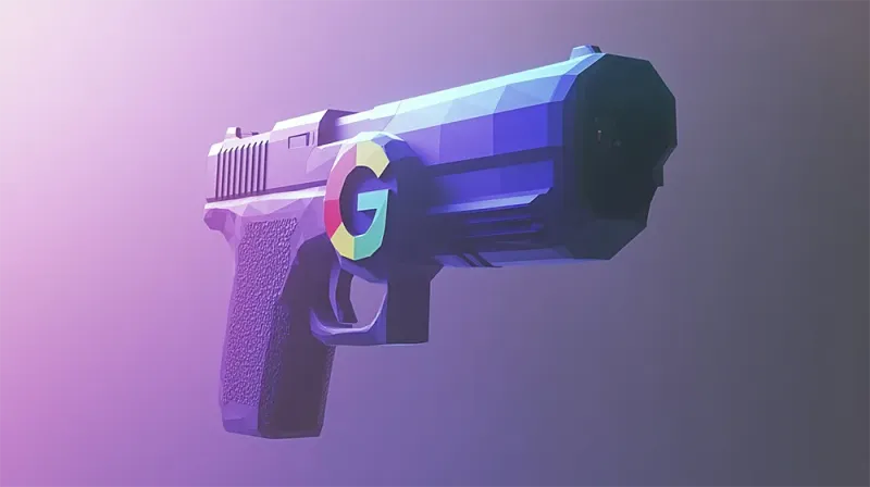 Google’s AI Ethics Just Got a Quiet Makeover—Should We Be Worried?