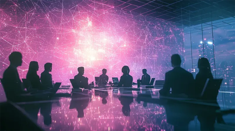 Innovation Economy: The New Hard Skill Era