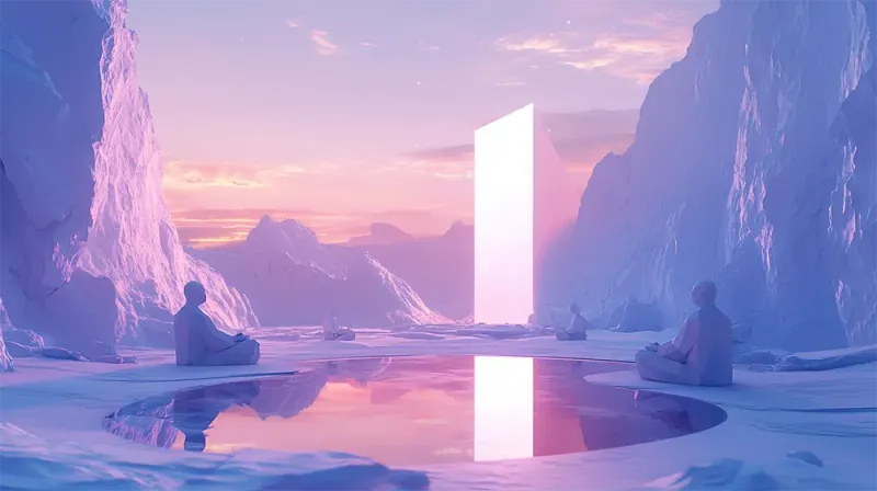 Meta’s $70 Billion Metaverse Blunder—What Went Wrong?