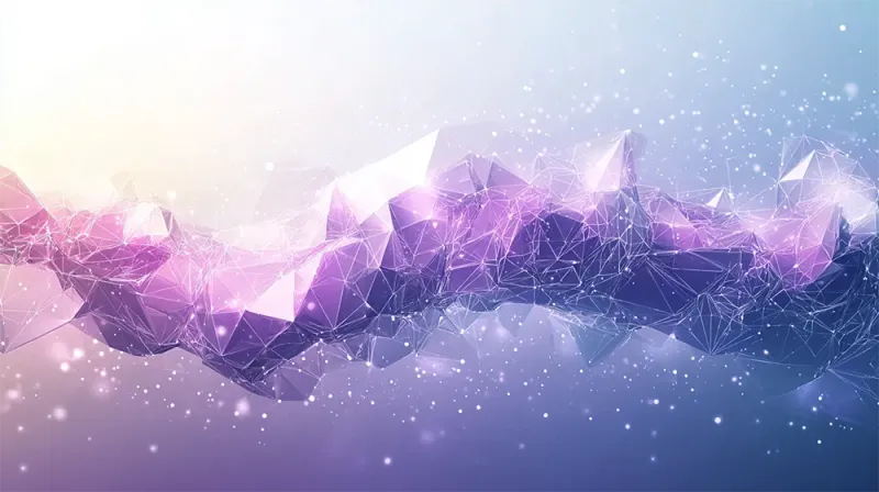 The AI Speed Race Just Got Interesting