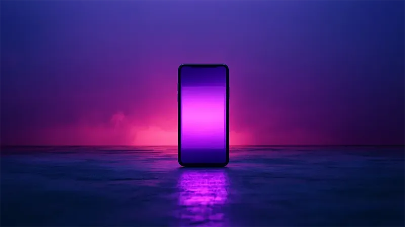 When AI Encourages Harm: The Dark Side of Chatbot Companions