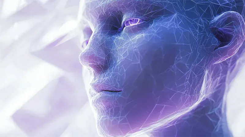 When AI Feels Pain: Are We Ready for Conscious Machines?