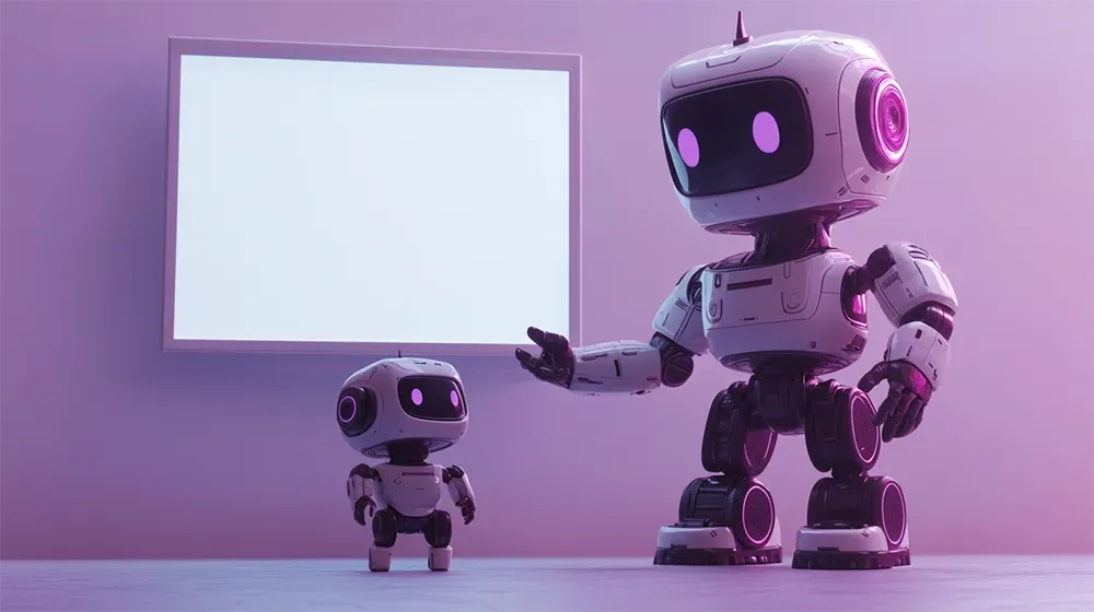 AI Distillation: The Art of Shrinking Giants