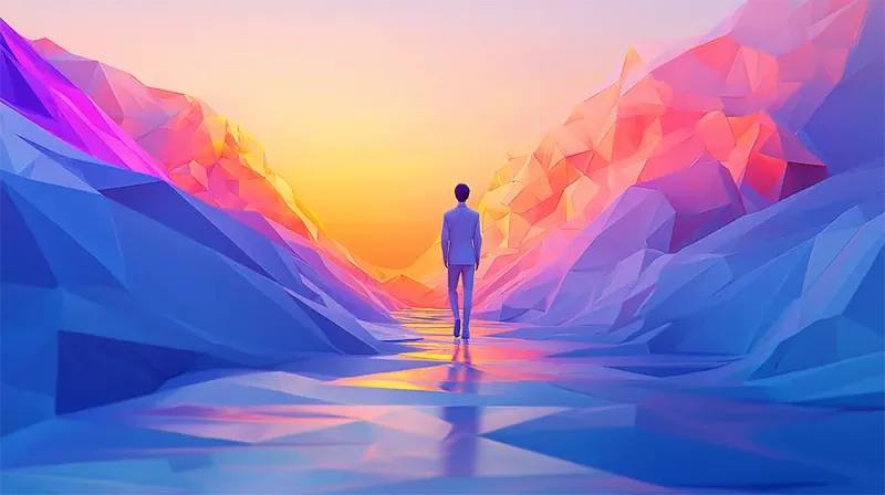 AI Hype Won’t Make You Rich—It’ll Make You Obsolete