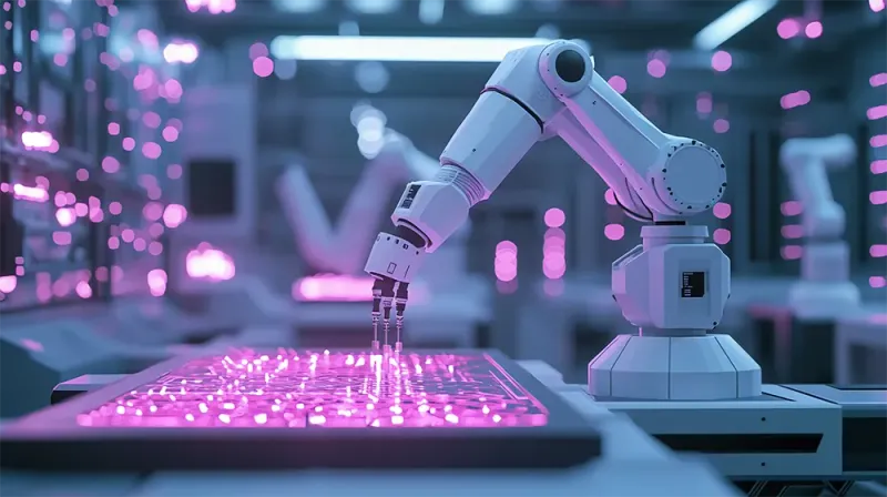 AI Meets the Scientific Method—Is This the Birth of Scientific Superintelligence?