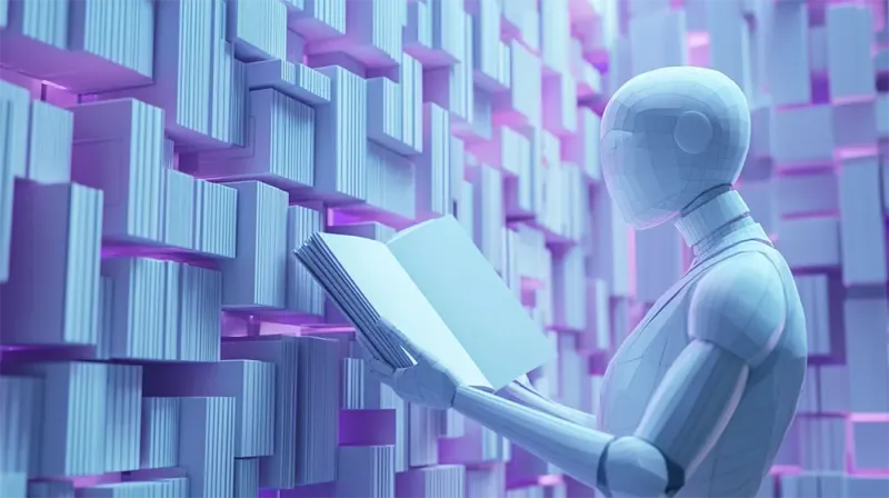 AI Search: Confidently Wrong, Dangerously Inaccurate