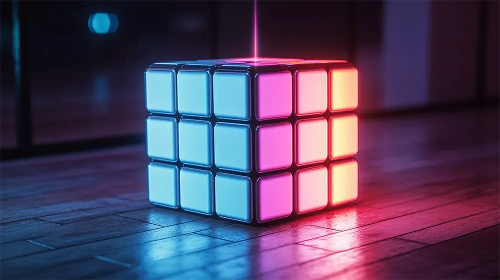 AI Tackles Million-Step Math—And Maybe Black Swan Events