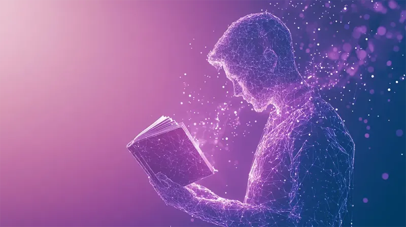 Generative AI: Supercharging Knowledge or Sabotaging Wisdom?