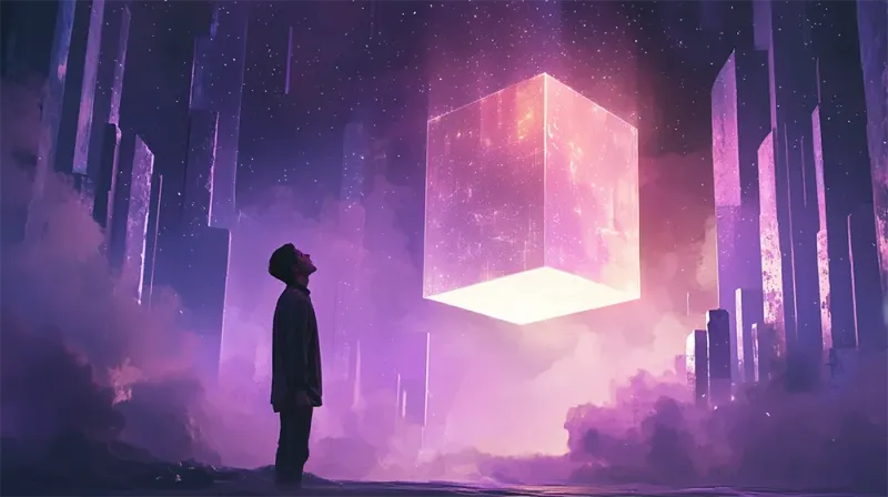 Is Generative AI Making Us Smarter—or Dangerously Lazy?