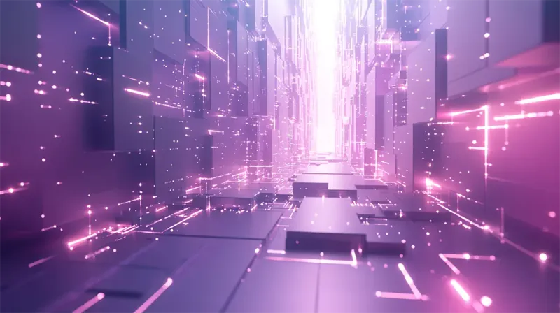 Nvidia’s Dominance Threatened by a Chip That Thinks Differently