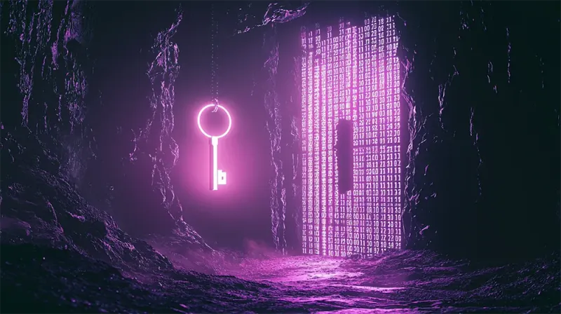 Q-Day Is Coming—And It Might Be Worse Than You Think