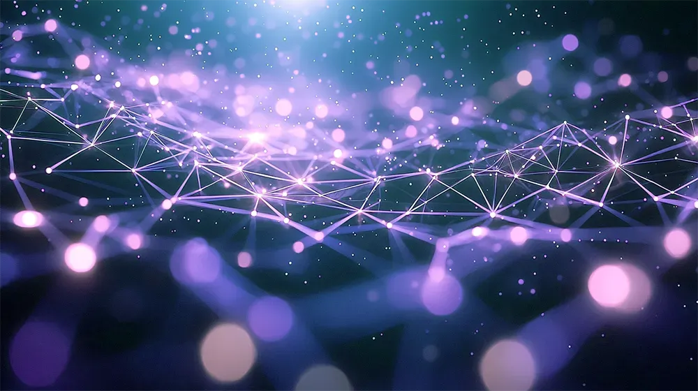 Quantum Internet Just Took a Giant Leap—Are We Ready?