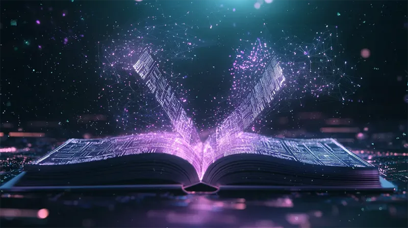 Regulating the Future: Why Our Laws Are Already Obsolete