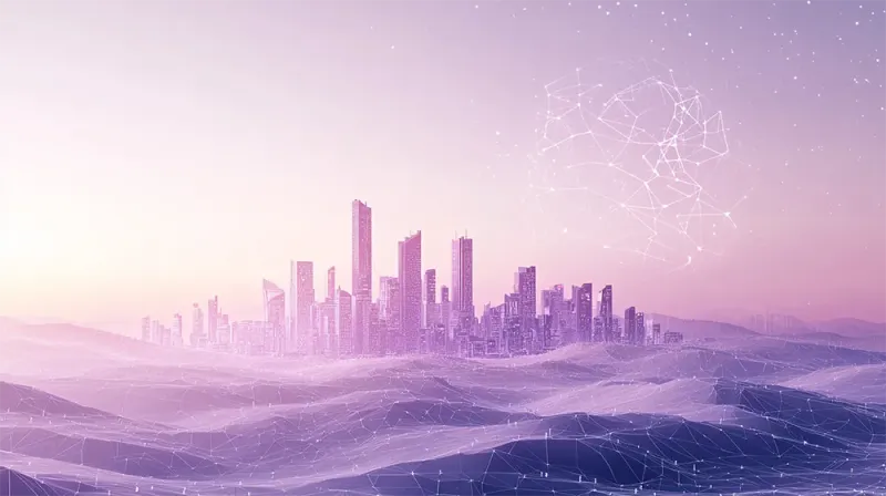 Saudi Arabia’s Big Bet on AI: Genius Move or Billion-Dollar Gamble?