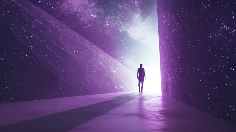 The AGI Tipping Point: Are We Already Too Late?