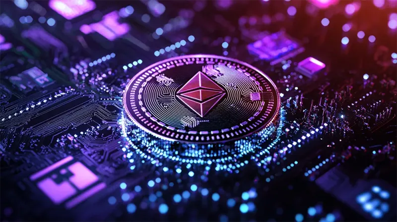 The Stablecoin Gold Rush: Banks, Fintechs, and the Digital Dollar Land Grab