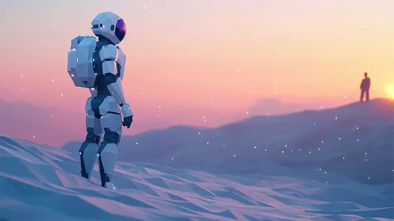 They Get Knocked Down, But They Get Up Again: The Rise of Self-Righting Robots