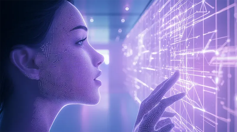 Vibecoding: The Art of Speaking Work into Existence