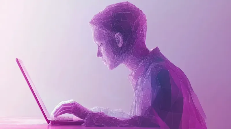 Your Search Engine Knows You’re Biased—and It Loves It