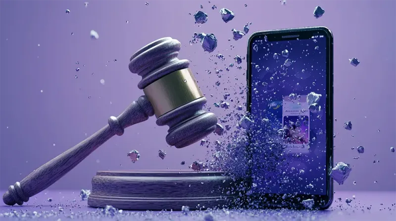 Brazil’s Digital Sheriff: Hero or Villain?