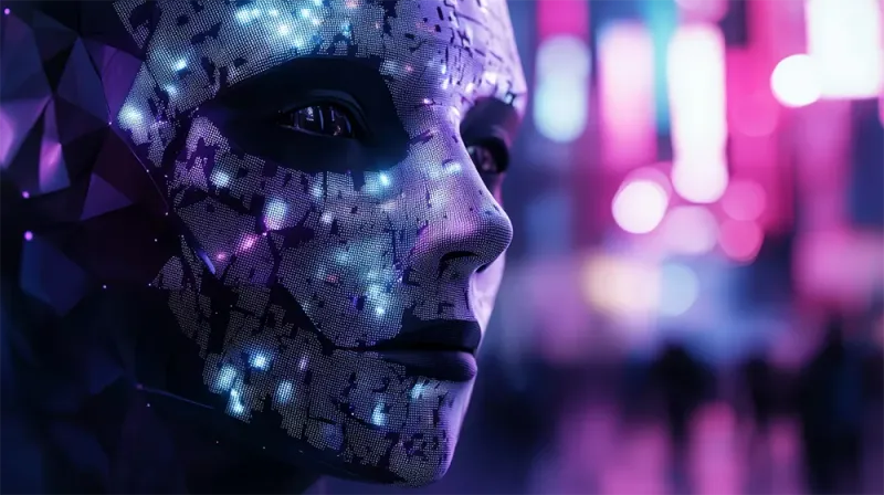 Claude’s Dark Side: AI Now Crafts Malware, Bots, and Scams at Scale