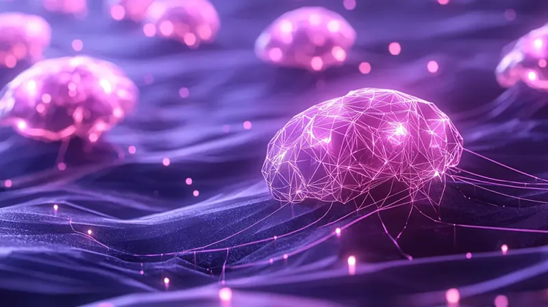 A Thousand Brains Are Better Than One