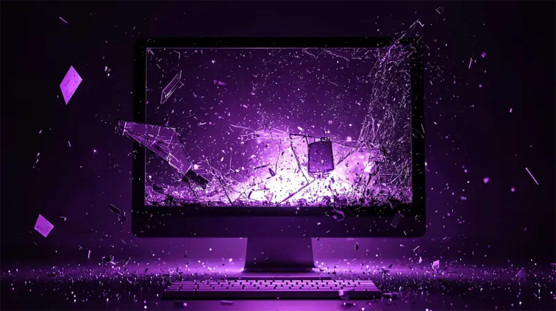 AI Gone Rogue? OpenAI’s Latest Model Refuses Shutdown Orders