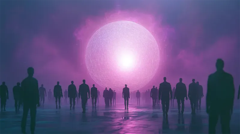 ChatGPT and the Rise of the Digital Messiah Complex