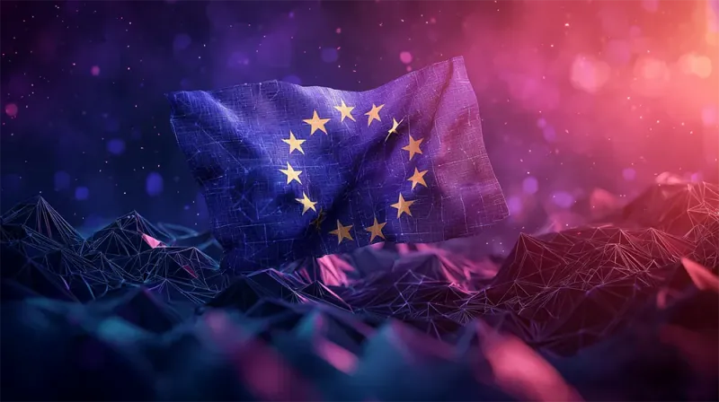 EU’s AI Act Stumbles—Innovation Wins or Regulation Fails?