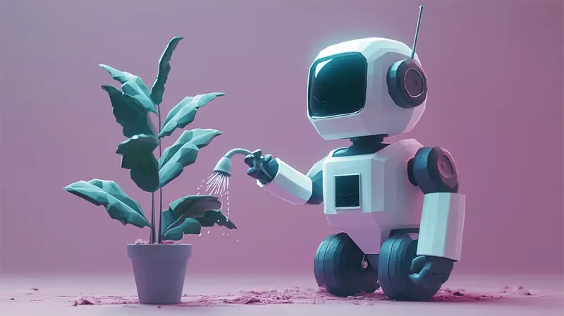 Humanoid Robots: Billion-Dollar Hype or Billion-Dollar Flop?