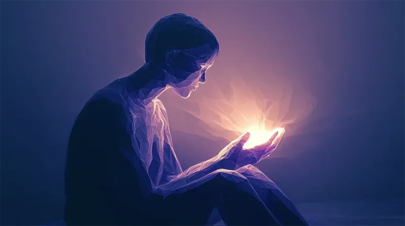 Lonely Together: When AI Becomes Your Therapist, Lover, and Best Friend