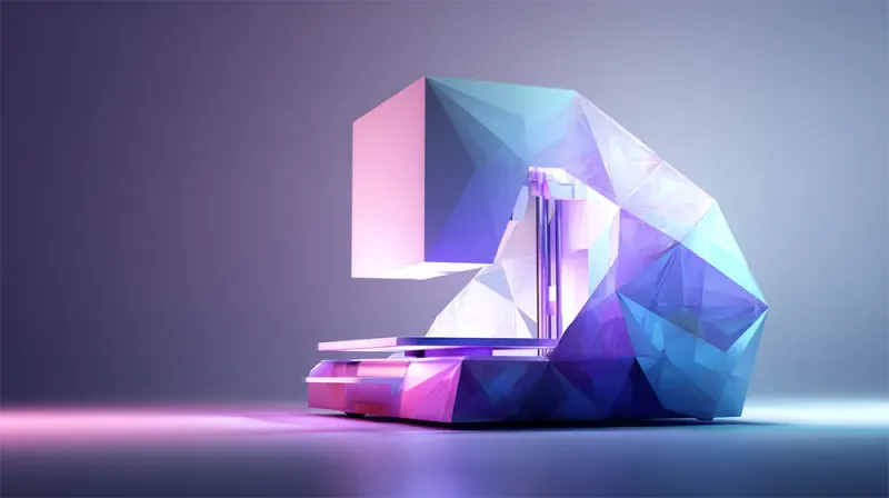 Print, Don’t Bin: Philips’ Quiet Revolution in DIY Repair