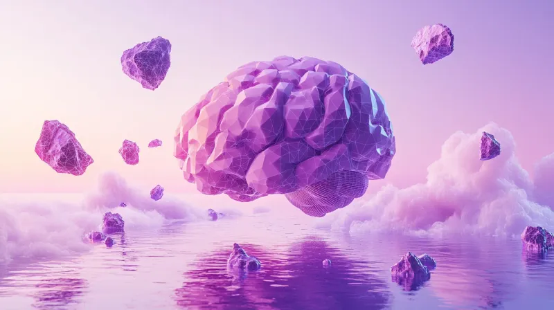 When AI Eats the Software That Ate the World