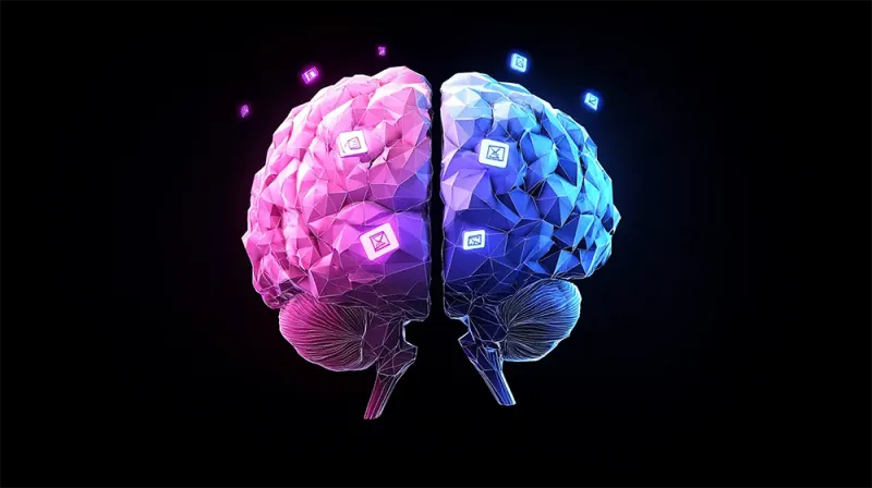 Who Owns Your Memory Now? AI’s Data Grab Gets Personal