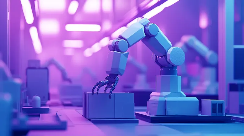 Why ‘Normal’ AI Might Be More Dangerous Than ‘Super’ AI