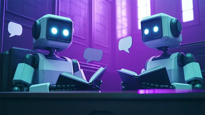 Why Your AI Still Thinks “Washington” Is a Guy with a Wig