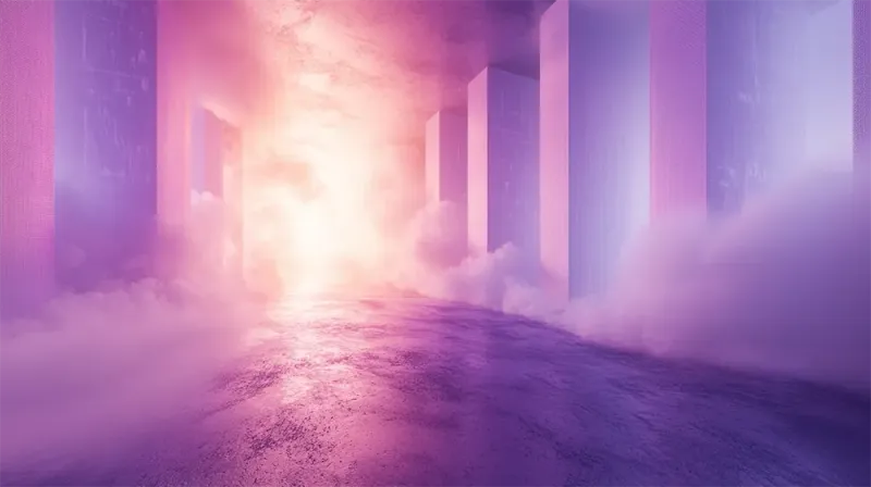 Your Chatbot Has a Carbon Footprint