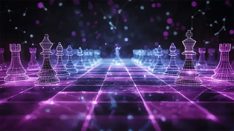 AGI Will Make Us Nicer—Says the Guy Building God