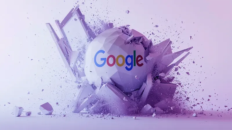 The End of Clicking: Welcome to the Machine Web