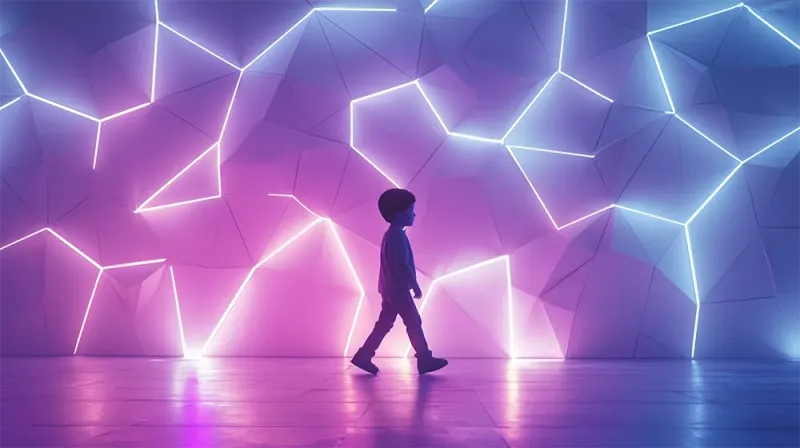 The Great Underage Logout: Australia’s War on Youth Scrolling