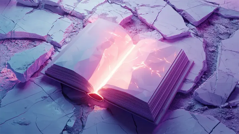 When Truth Becomes Treason