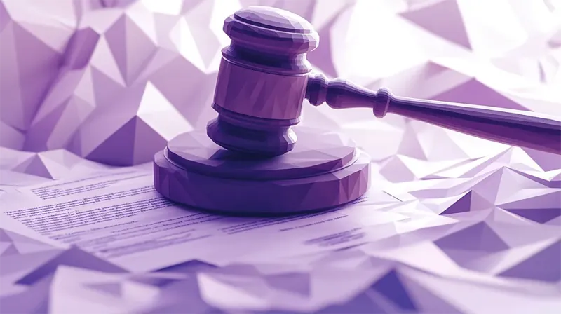 You Thought You Deleted It? Think Again.