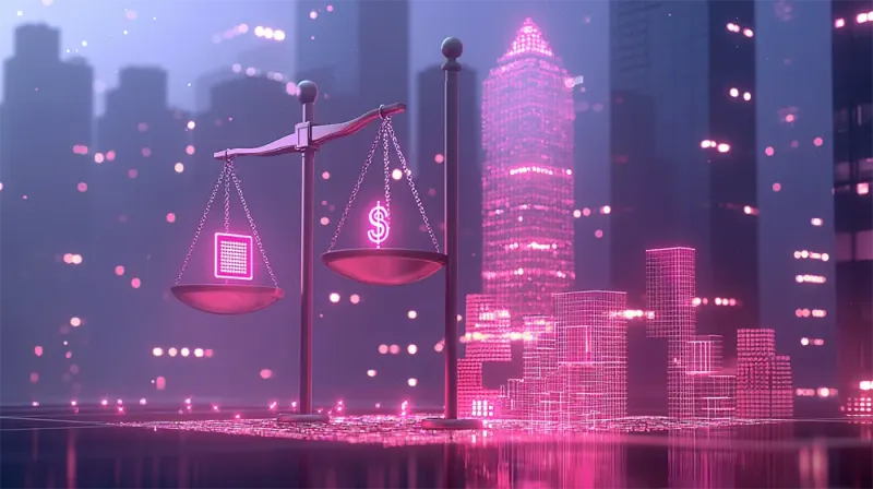 AI Deregulation: Innovation Miracle or Trojan Horse?