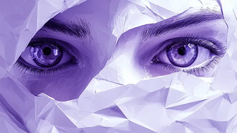 Academic from 14 Institutions Found Rigging AI Reviews