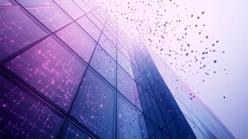 6,000 Job Applications, Zero Offers: CS Grads Face Reality Check