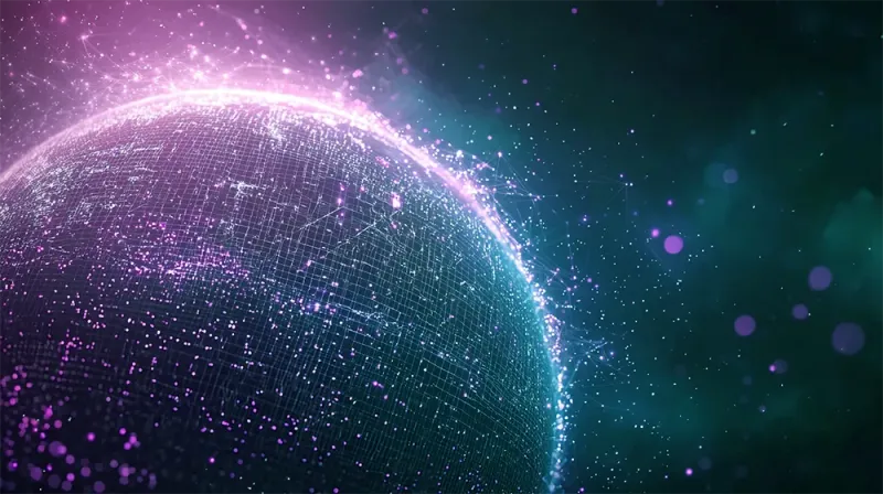 Google's AI Just Created a Digital Twin of Earth