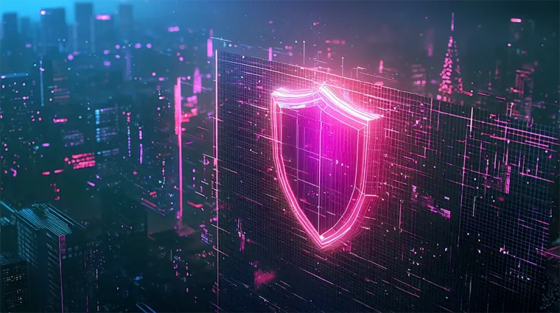 Hackers Have Claude. Do You Have Courage?