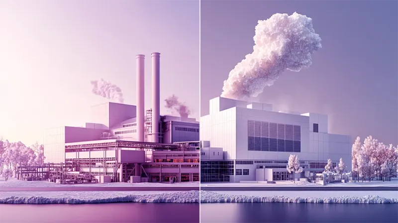 Silicon Valley Just Spent $102.5 Billion on Concrete and Steel. The Age of Code Is Dead.