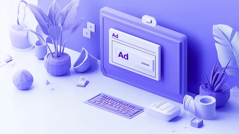 Your Query Is the Ad: Google’s AI Mode Reset