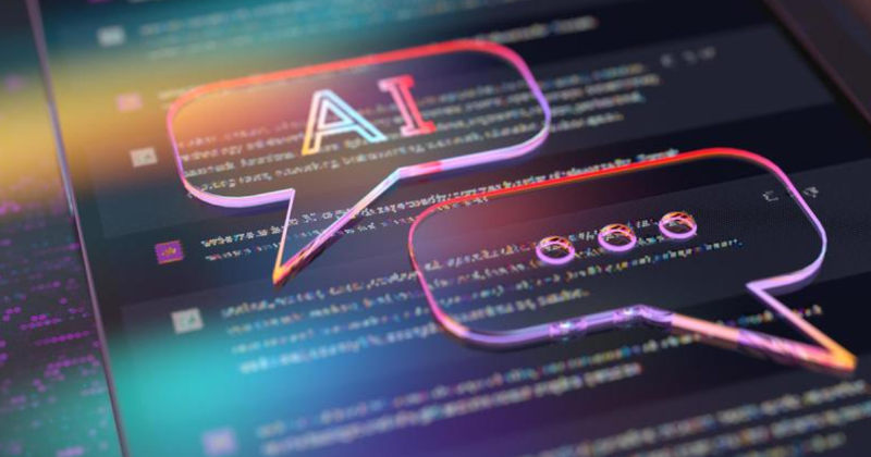 A Misstep in monitorship: The AFT-GPTZero pact is terrible.